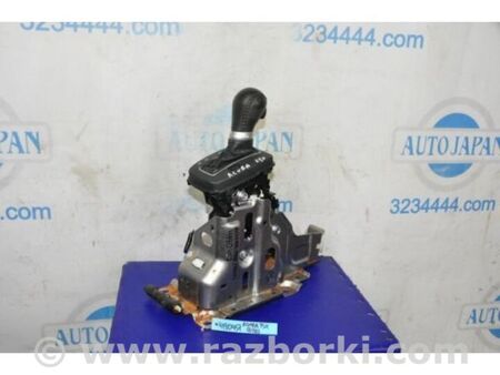 ФОТО Куліса АКПП для Honda Accord VIII CU/CP (07-13) Київ