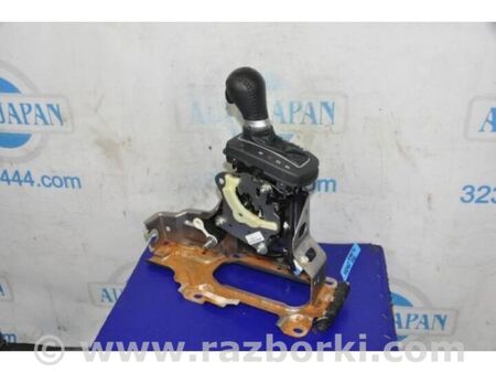 ФОТО Куліса АКПП для Honda Accord VIII CU/CP (07-13) Київ