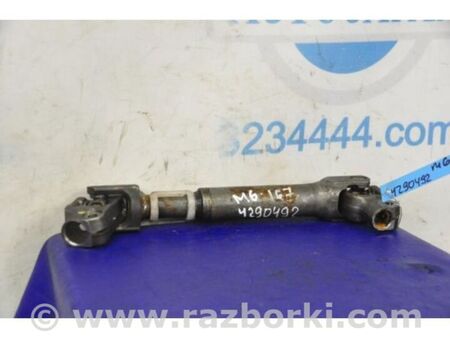 ФОТО Рульовий карданчик для Mazda 6 GJ (12-15) Київ