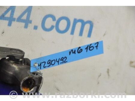 ФОТО Рульовий карданчик для Mazda 6 GJ (12-15) Київ