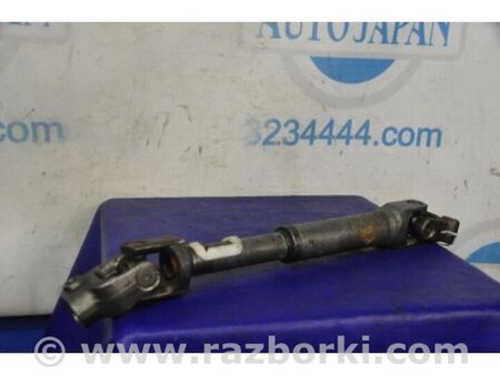 ФОТО Рульовий карданчик для Mazda 6 GJ (12-15) Київ