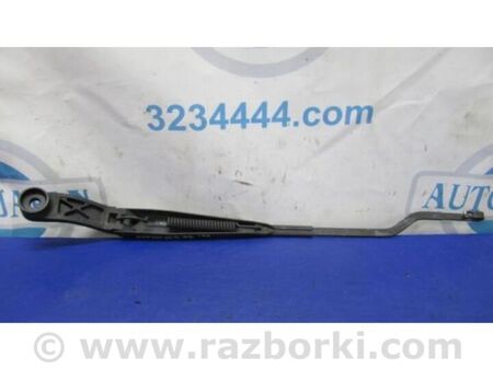 ФОТО Повідець склоочисника передній для KIA Cerato 2 TD (08-12) Київ