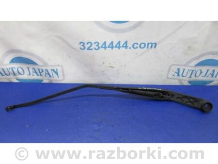 ФОТО Повідець склоочисника передній для KIA Cerato 2 TD (08-12) Київ