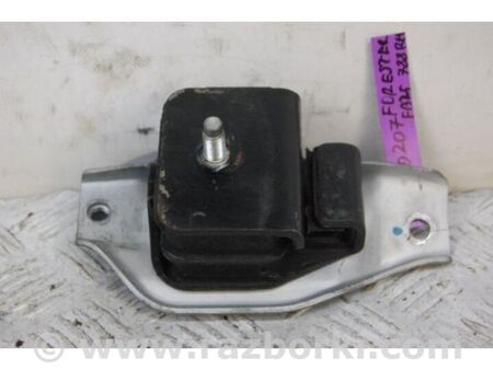 ФОТО Подушка двигуна для Subaru Forester SH S12 (08-12) Київ