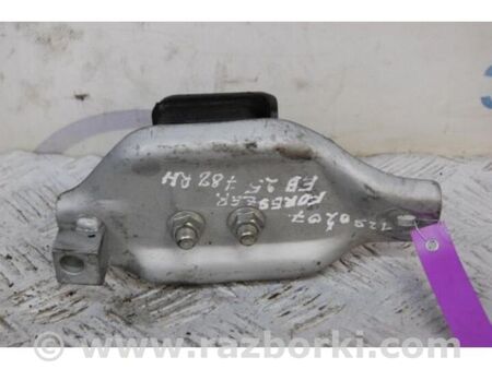 ФОТО Подушка двигуна для Subaru Forester SH S12 (08-12) Київ