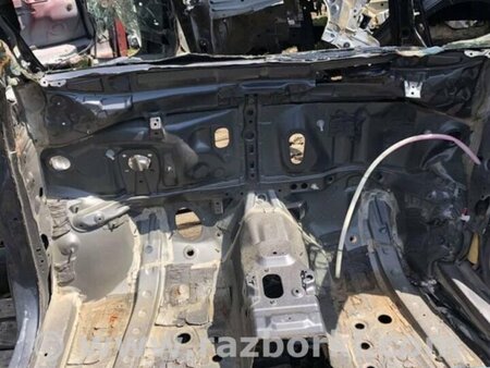 ФОТО передня частина для Lexus NX (14-21) Київ