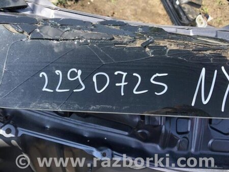 ФОТО передня частина для Lexus NX (14-21) Київ