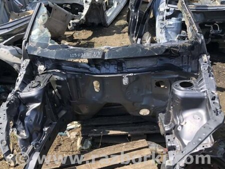 ФОТО передня частина для Lexus NX (14-21) Київ