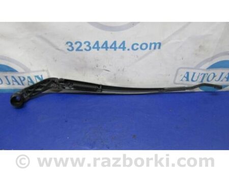 ФОТО Повідець склоочисника передній для Mazda 6 GJ (12-15) Київ