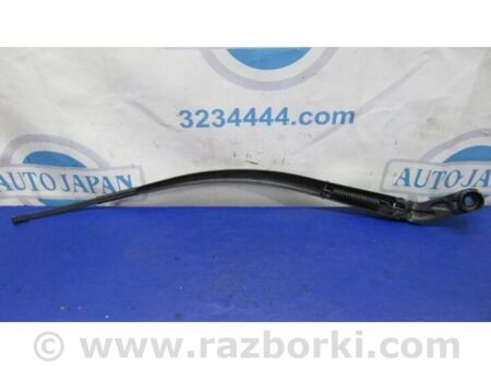 ФОТО Повідець склоочисника передній для Mazda 6 GJ (12-15) Київ