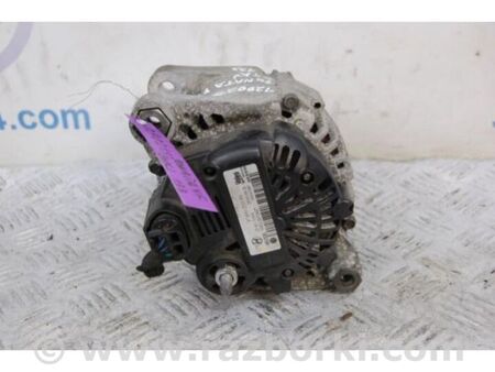 ФОТО Генератор для Hyundai Sonata VI YF (09-14) Київ