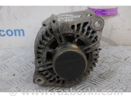 ФОТО Генератор для Hyundai Sonata VI YF (09-14) Київ