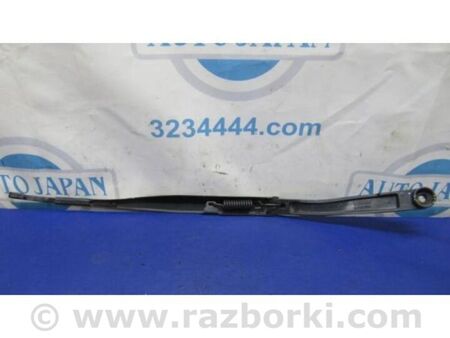 ФОТО Повідець склоочисника передній для Nissan Murano Z51 (08-14) Київ