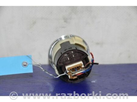 ФОТО Кнопка start-stop для Nissan Murano Z51 (08-14) Київ