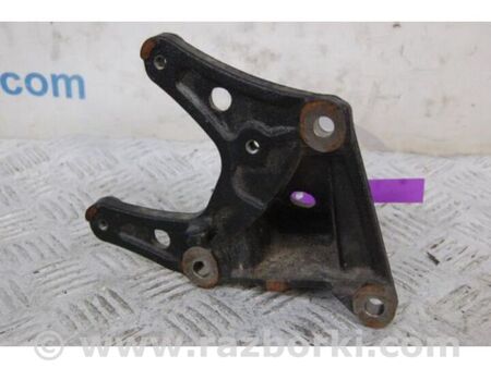 ФОТО Кронштейн двигуна для Toyota Camry 50 XV50 (11-14) Київ