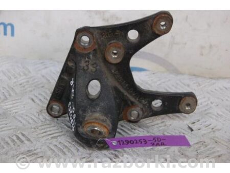 ФОТО Кронштейн двигуна для Toyota Camry 50 XV50 (11-14) Київ