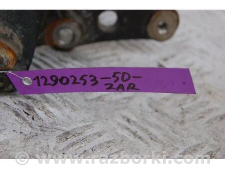 ФОТО Кронштейн двигуна для Toyota Camry 50 XV50 (11-14) Київ