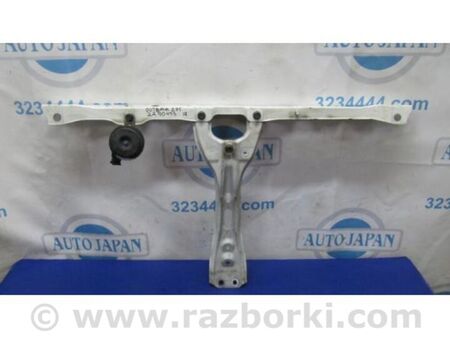 ФОТО Панель передня верхня для Subaru Outback IV BM/BR (09-14) Київ