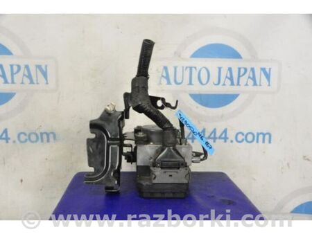 ФОТО Блок антиблокувальної системи для Mazda 6 GJ (12-15) Київ