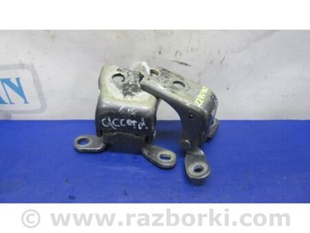 ФОТО Петля двері для Honda Accord VIII CW універсал (07-13) Київ