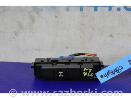 ФОТО Кнопка для Lexus NX (14-21) Київ