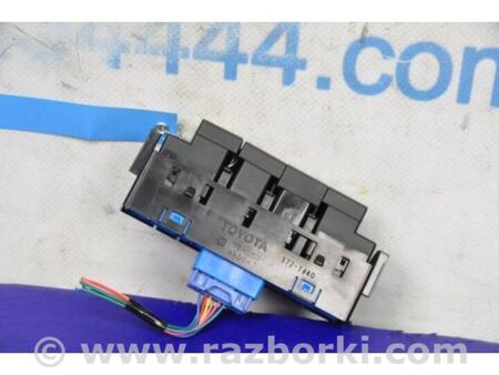 ФОТО Кнопка для Lexus NX (14-21) Київ