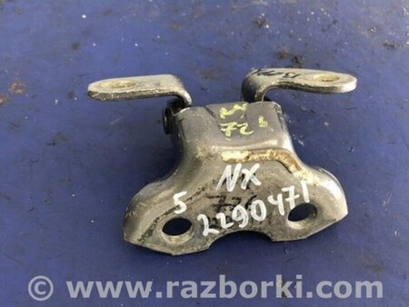 ФОТО Петля двері для Lexus NX (14-21) Київ