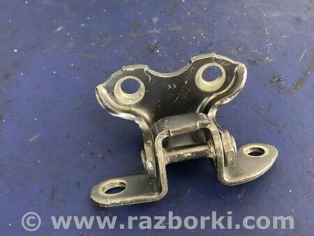 ФОТО Петля двері для Lexus NX (14-21) Київ