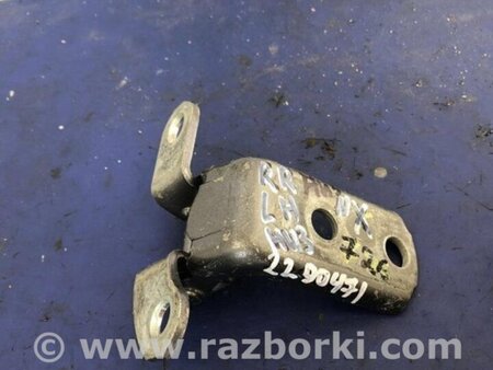 ФОТО Петля двері для Lexus NX (14-21) Київ