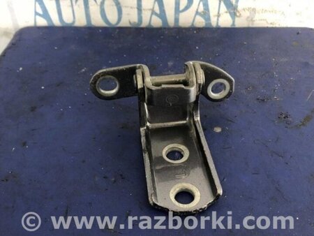 ФОТО Петля двері для Lexus NX (14-21) Київ