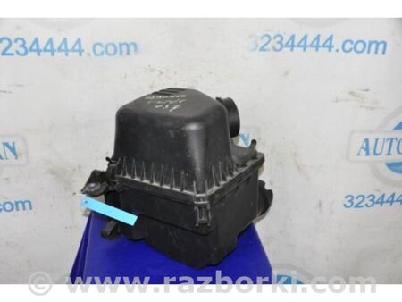 ФОТО Корпус повітряного фільтра для KIA Cerato 2 TD (08-12) Київ