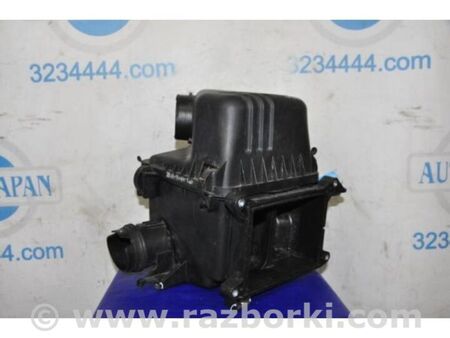 ФОТО Корпус повітряного фільтра для KIA Cerato 2 TD (08-12) Київ