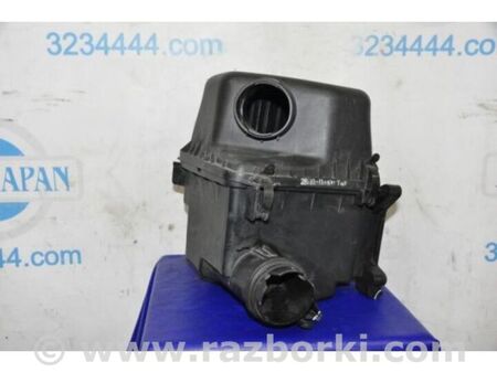 ФОТО Корпус повітряного фільтра для KIA Cerato 2 TD (08-12) Київ