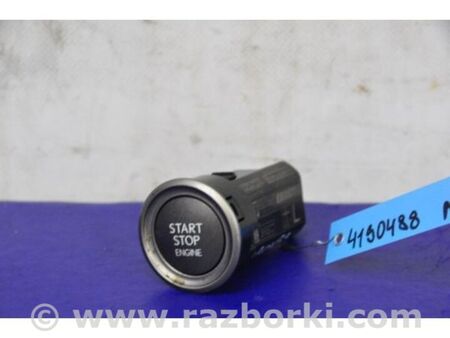 ФОТО Кнопка start-stop для Lexus NX (14-21) Київ