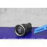 Кнопка start-stop Lexus NX (14-21)