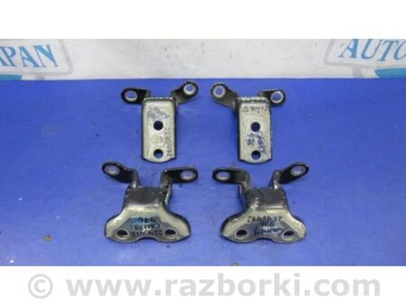 ФОТО Петля двері для Toyota Camry 50 XV50 (11-14) Київ