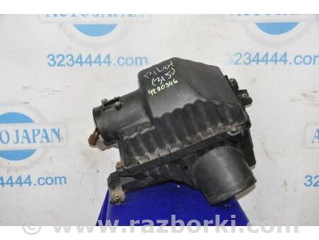 ФОТО Корпус повітряного фільтра для Honda Pilot 2 MR-V YF3/4 (08-15) Київ