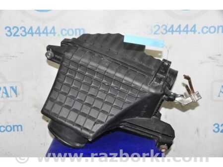 ФОТО Корпус повітряного фільтра для Honda Pilot 2 MR-V YF3/4 (08-15) Київ