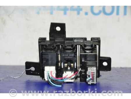 ФОТО Кнопка відкриття багажника внутрішня для Infiniti  G25/G35/G37/Q40 Київ