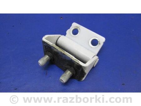 ФОТО Петля кришки багажника для Mitsubishi Outlander Київ