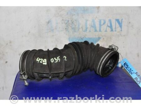 ФОТО Патрубок повітряного фільтра для Toyota Matrix Київ