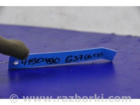 ФОТО Кнопки руля для Infiniti  G25/G35/G37/Q40 Київ