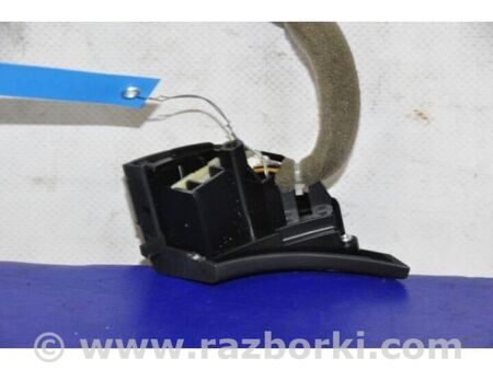 ФОТО Кнопки руля для Infiniti  G25/G35/G37/Q40 Київ