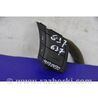 Кнопки руля Infiniti  G25/G35/G37/Q40