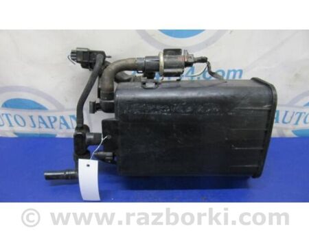 ФОТО Абсорбер паливний для Hyundai Accent 3 MC (05-11) Київ