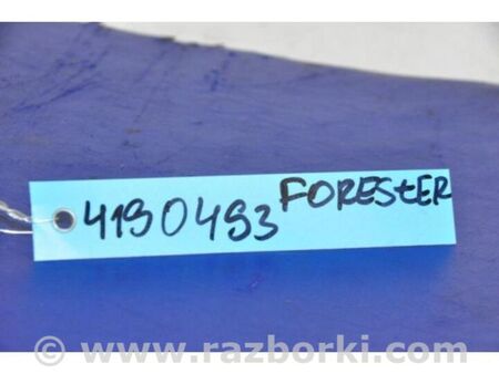 ФОТО Блок керування дзеркалами для Subaru Forester SH S12 (08-12) Київ