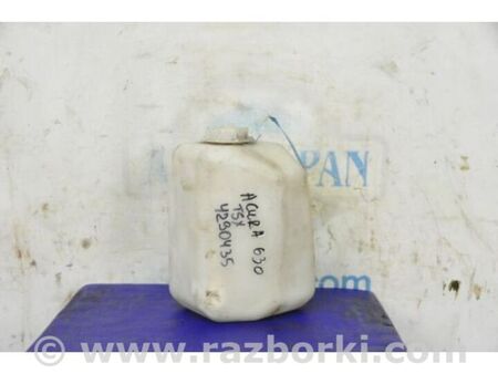 ФОТО Бачок розширювальний для Honda Accord VIII CU/CP (07-13) Київ