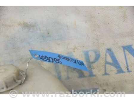 ФОТО Бачок розширювальний для Honda Accord VIII CU/CP (07-13) Київ