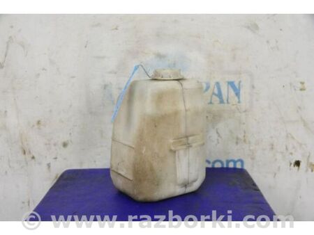 ФОТО Бачок розширювальний для Honda Accord VIII CU/CP (07-13) Київ