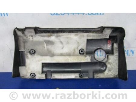 ФОТО Накладка двигуна декоративна для Toyota Avensis T250 (02.2003-10.2009) Київ